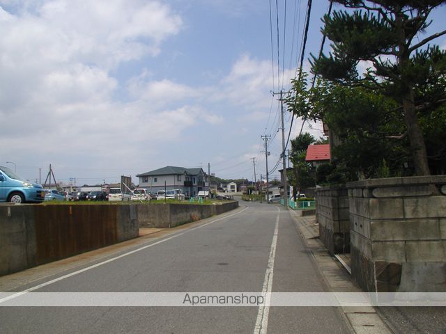 apartment 山形県鶴岡市切添町11-31
切添町の賃貸情報を見る
物件地図