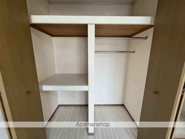 リビエールアン E棟のその他写真