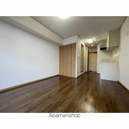 松濤マンション[1R/26m2]のその他部屋・スペース1