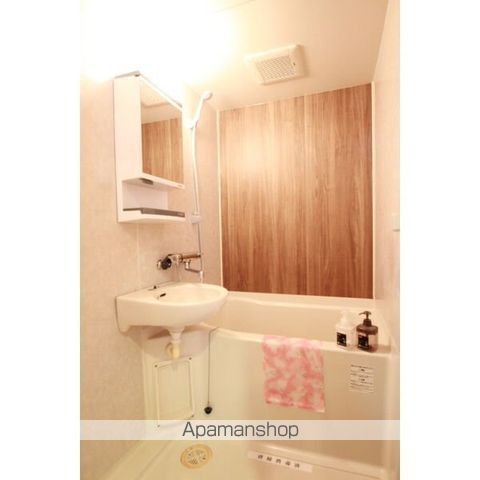 NAPーN32の内装写真