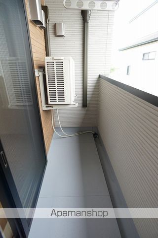 芽きゃべつの内装写真