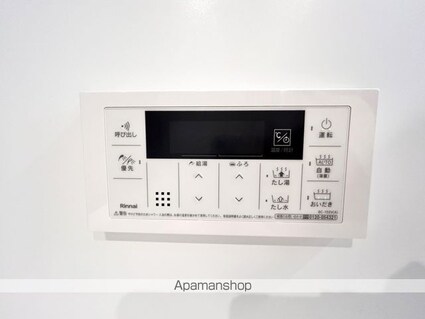 クルールＢ[1LDK/50.14m2]の内装8