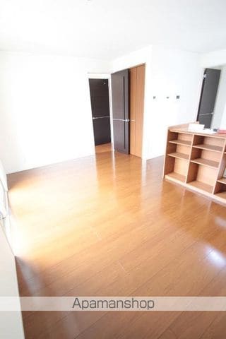 高松琴平電鉄琴平線 三条駅 徒歩14分 2階建 築14年の内装写真