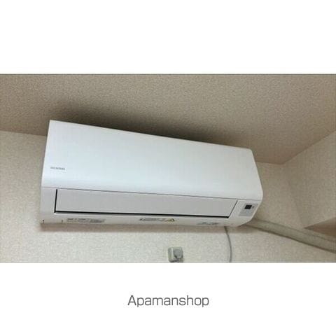 水車町マンションの内装写真