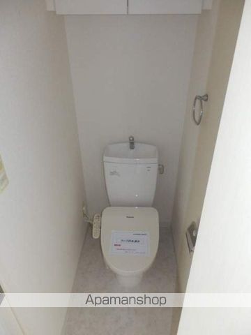 ウィルテラス千葉中央の内装写真