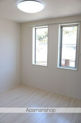 エルモ[3LDK/65.25m2]の内装5