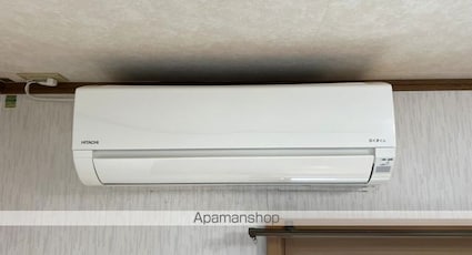 Ｂ－ｍａｉｍａｉ[2LDK/62.16m2]のその他設備