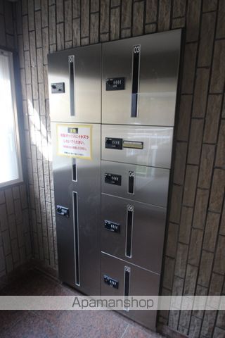 セルドールのその他写真