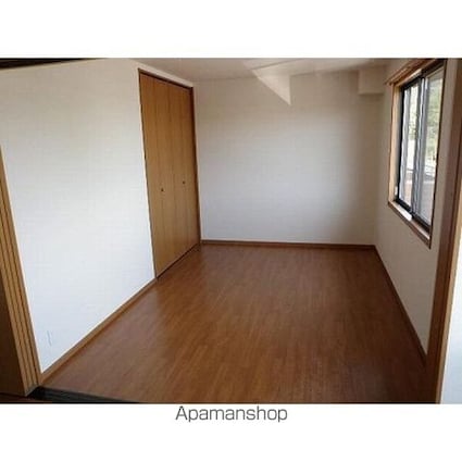 友禅[2LDK/59.45m2]のその他内装6