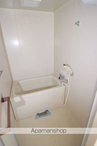 アミカル高橋の内装写真