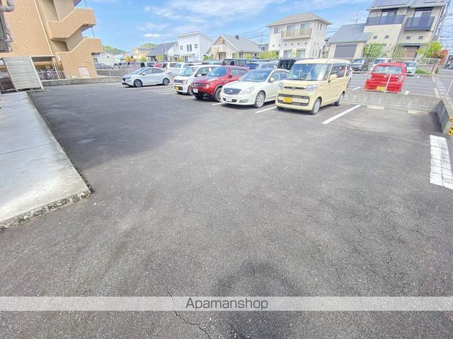 クレセント姶良のその他写真