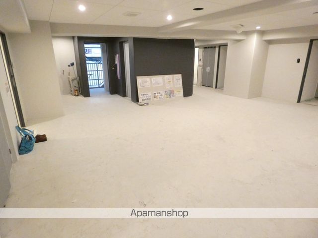 セレニテ中崎町リアンのその他写真