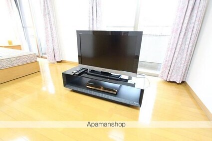 アルカディア西内町[1K/32.82m2]のその他設備