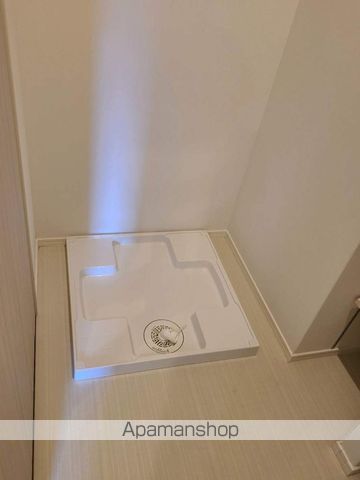 アトリオフラッツ井尻の内装写真