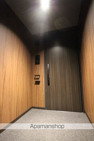 【ＭＪＲ赤坂タワーの写真】