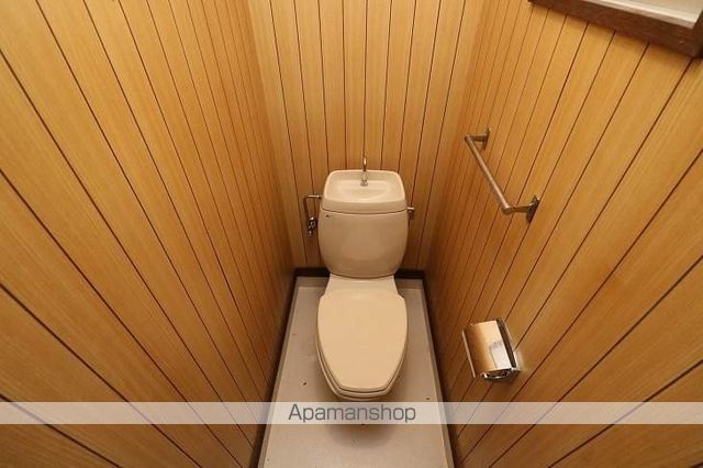 サンロード寿 A棟の内装写真