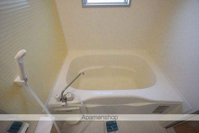 グランデ浅間町の内装写真