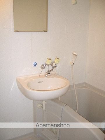 博多祇園エクセル43の内装写真