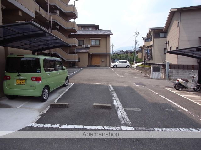 グランビュー嵐山のその他写真