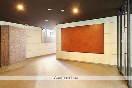 レジディア新宿イーストⅡ[1K/21.65m2]の内装2