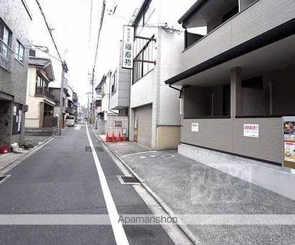 レオパレス青嶺のその他写真