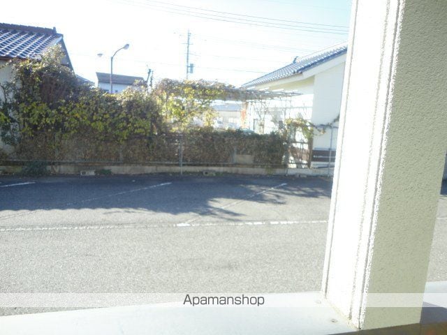 エクセレントヴィレッジの周辺写真
