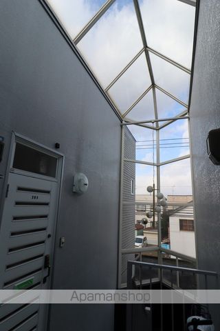 レジェンドプラザのその他写真