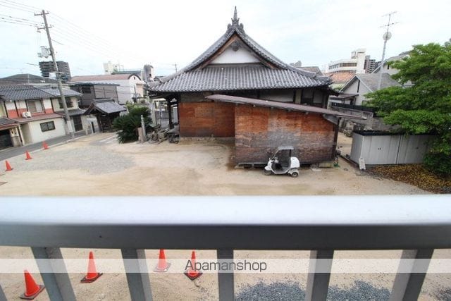 ルシエル番町のその他写真