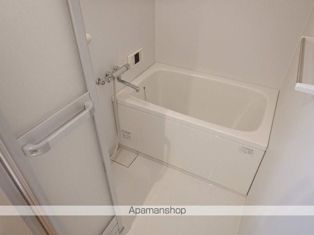 K−クレスト吉野本町の内装写真