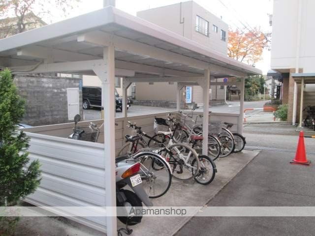 ヴィラ宝町のその他写真
