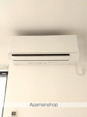 SOLASIA RESIDENCE 大山の内装写真