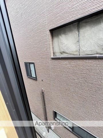 くぼみアパートメントのその他写真