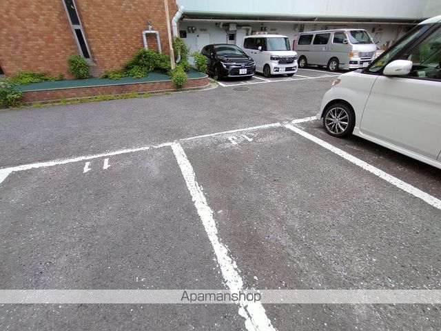 センチュリー鶴見のその他写真