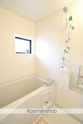 ハイツ田園 II B棟の内装写真