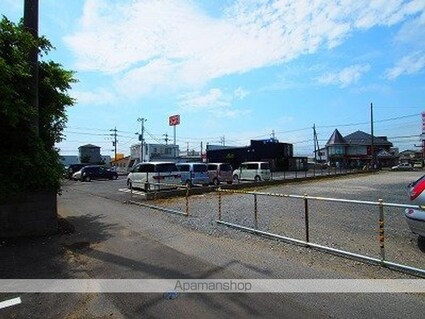 二条鹿島コーポ[3DK/53.82m2]の内装2