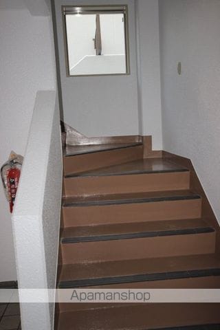 光町ハイムのその他写真