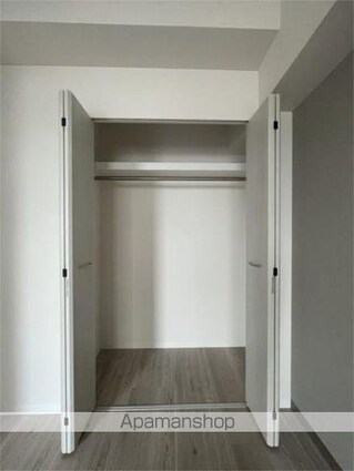 Ｐｏｒｔｏｆｉｎｏ（ポルトフィーノ）[1LDK/40.2m2]の内装1