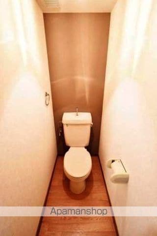 リトルマーメイドの内装写真
