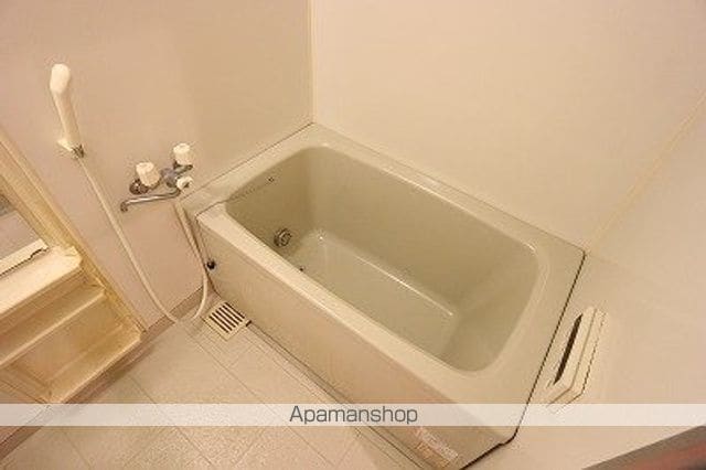 アベニールKAIの内装写真