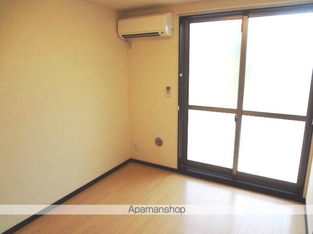 レオネクスト葵一番館の内装写真
