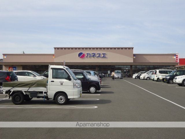 メゾン　アカツキ 102 ｜ 岐阜県本巣郡北方町高屋67-36（賃貸アパート1K・1階・34.00㎡） その16