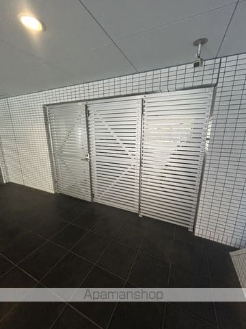 ミテッツァ大森IIのその他写真