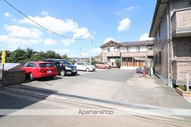 ルージュモア・ルージュコート モアのその他写真