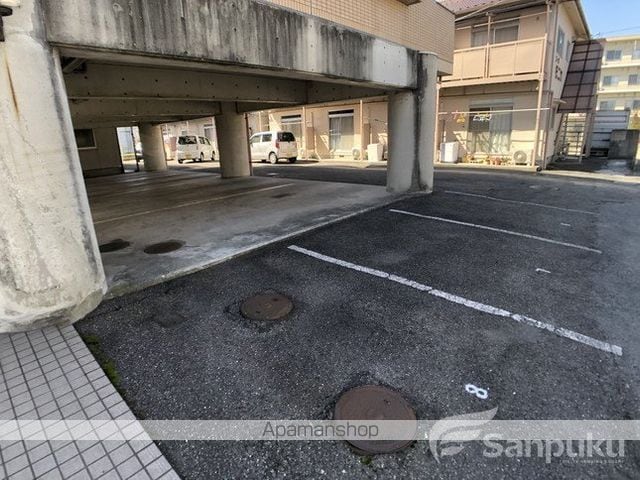 コーポ陽向のその他写真