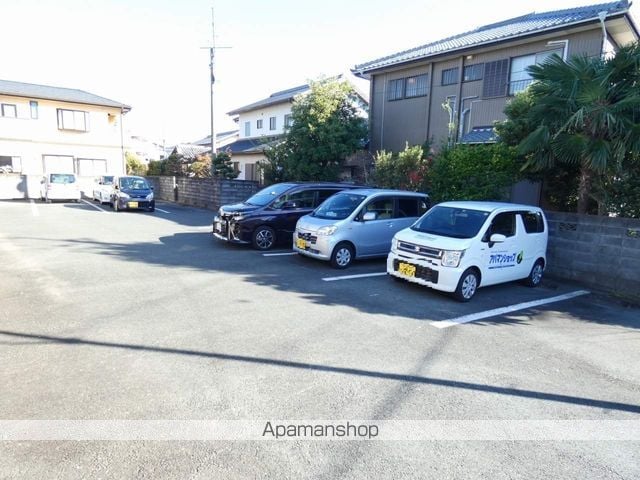 メイプルトゥリーのその他写真