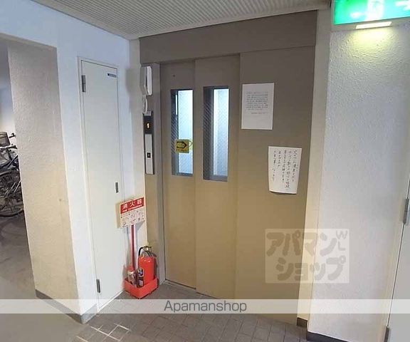 くしげ五条のその他写真