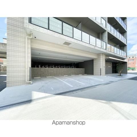 ALIVIS三国本町のその他写真