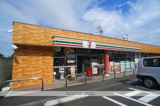 Heartfull Suites 西大寺の周辺写真