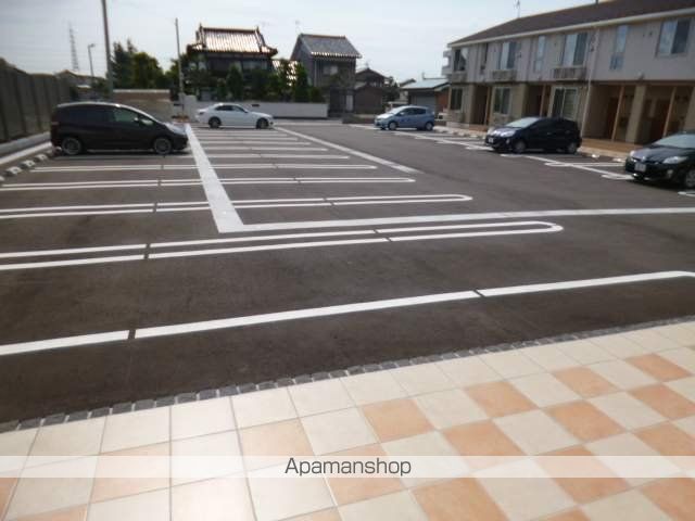茜タニエールAのその他写真