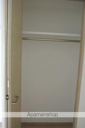 グロウワード東京ノース・アリビエ[1K/25.4m2]のその他内装2
